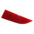 thumbnail image 4 of Rear Bumper Right Reflector Fit For X3 E83 2006-2010 63147162218, 4 of 8