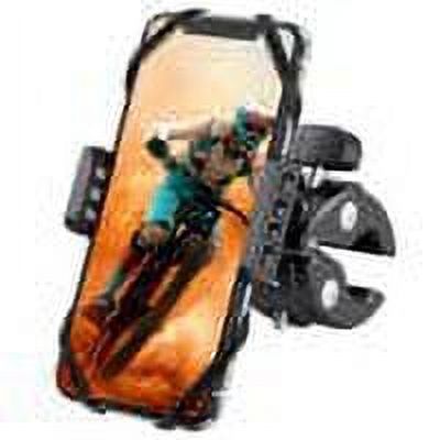 MesaSe Phone Holder For Car Car Phone Holder Phone Holder Air Vent Phone Holder Cup Holder Phone Holder Cell Phone Holder Car Phone Holder Mount Phone Ring  Holder Phone Ring Car Holder