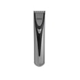 thumbnail image 3 of Wahl Li Mini Pro Cordless Pet Trimmer - Model 58170, 3 of 3