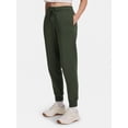 thumbnail image 4 of Reebok Foundation Pantalon de jogging en molleton pour femmes, 4 of 7