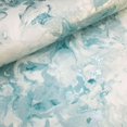 thumbnail image 3 of Muriva Elixir Marble Wallpaper, 3 of 4