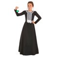 thumbnail image 4 of Déguisement Marie Curie pour Filles, 4 of 4