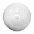 thumbnail image 1 of Transemion Versatile Autograph Soccer Ball For All Ages And Abilities White RELIABLE AIR, 1 of 6