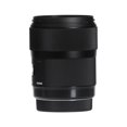 thumbnail image 2 of Sigma Objectif 35 mm F1.4 Art DG HSM pour Canon, 2 of 5