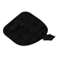 thumbnail image 4 of For Jeep For Cherokee 2014-18 Oil Filter Door Cover 68260959AA Auto Parts Car Accessories Replacement Practical, 4 of 12