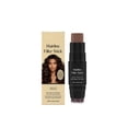 thumbnail image 1 of EGNMCR Touch Up Stick Instantly Hair Cover Up Waterproof Hair Coverage Touch Up Natural Color Cover Up Hair Touch Up Touch Up Hair Color For Women Ended 7.5g Touch Up pen, 1 of 3