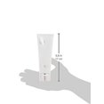 thumbnail image 4 of La Prairie Foam Cleanser, 4-Ounce Tube, 4 of 4