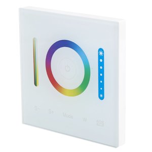 Color Changing Strip, Smart LED Strip Lights LED Lights With Remote LED Strip Lights App Controlled LED Light Strips  For Room Bedroom TV, Party