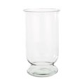 thumbnail image 1 of 1 Hurricane Candle Holder, 1 of 1