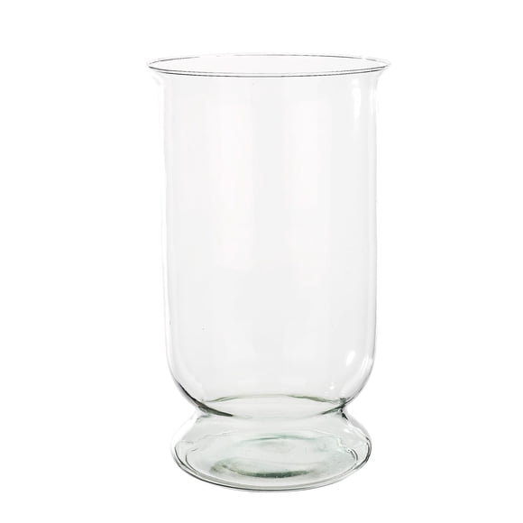 1 Hurricane Candle Holder