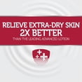 thumbnail image 3 of Curel® Extreme Care Intensive Moisturizer, Travel Hand and Body Lotion, for Extra-Dry Skin, 3 of 6