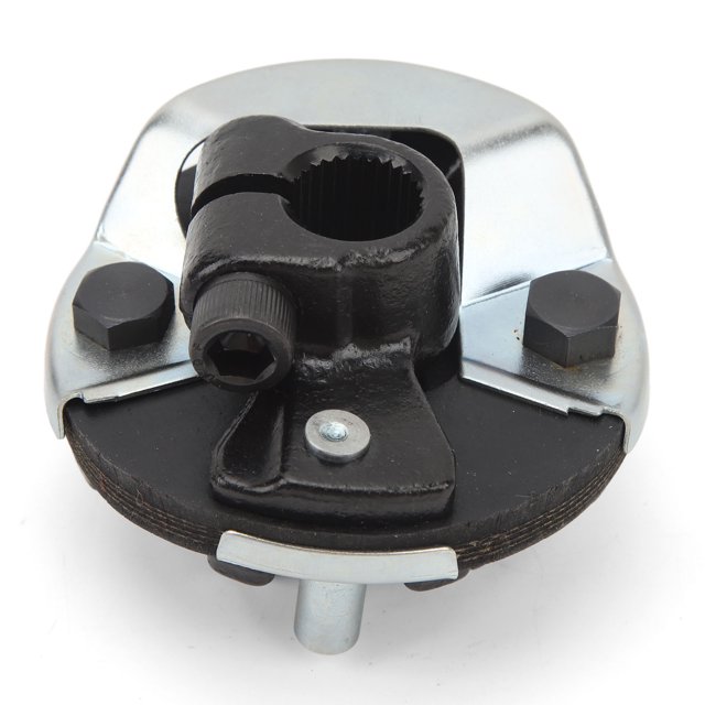 Raccord de Direction, 3/4 Po DD X 3/4 Po30 Raccord de Boîte de Direction Raccord de Direction Meilleur de Sa Catégorie