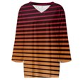 thumbnail image 4 of Fridja Hand-made DIY Scarf Sweater Coat Bar Needle Thread Baby Line Thick Wool, 4 of 4