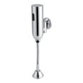 thumbnail image 3 of TOPINCN Urinal Valve, Urinal Flush Valve, Brass Wall Mounted Bathroom Infrared Intelligent Automatic Sensor Toilet Urinal Flush Valve, 3 of 8