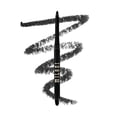 thumbnail image 2 of Milani : Eyeliner Stay Put® - After Dark, 2 of 5
