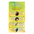 thumbnail image 4 of Garnier Nutrisse Ultra Crème, Coloration Permanente, Longue-Durée, 1 unité, 4 of 6