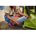 thumbnail image 4 of Bose SoundLink Flex speaker, 4 of 8