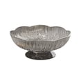 thumbnail image 1 of Yhmxh Fruit Plates High Value Lights Pitches Fruit Plates Household Living Room Coffee Table Candy Plates Upscale Snack Plates Placement Plates Kitchen Essentials Home and Kitchen Kitchen Tools, 1 of 6