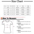 thumbnail image 2 of LSLJS Women's Outdoor Stormtrooper Seamless Adhesive Windproof Casual Sports Jacket, 2 of 7