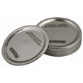 thumbnail image 5 of Bernardin Gem Snap Lids, 5 of 5