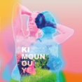 thumbnail image 1 of Nathalie Joachim – Ki Moun Ou Ye, 1 of 1