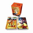 thumbnail image 3 of Dragon Ball Z Saisons 1-9 (DVD), 3 of 3