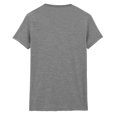 thumbnail image 5 of Gildan Ladies Soft Style Short Sleeve T-Shirt, 5 of 5