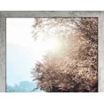 thumbnail image 4 of hometrends Museum Perfection Poster Frame 24inx36in, 4 of 4