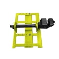 thumbnail image 2 of Timber Tuff TMW-56 Steel Lumber Cutting Sawmill Tool Guide (2 Pack), 2 of 5