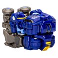 thumbnail image 5 of Transformers Studio Series Core Transformers: Bumblebee Concept Art Decepticon Rumble, 5 of 5