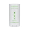 thumbnail image 1 of Native Natural Deodorant, Cucumber & Mint, Aluminum Free, 1 of 6