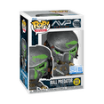 thumbnail image 3 of Funko POP Movies:PredatorS3-Bull Predator(BD/GW) Collectible Vinyl Figure, 3 of 3