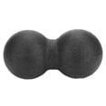 thumbnail image 2 of Yoga Foam Roller,Durable EPP Massage Ball Set Body Muscle Stress Relief Tool for Exercise Massage Muscle Recovery, 2 of 8