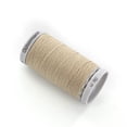 thumbnail image 2 of GÜTERMANN Extra Strong polyester fil 100 m (109.4 yd) No. 40, 2 of 6