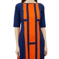 thumbnail image 2 of Phagun Tunique de Créatrice en Coton Indien pour Femme, Ourlet Asymétrique, Kurti, Tenue Décontractée, Kurta, 2 of 8