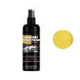 thumbnail image 1 of Headlight Spray Yellowing And Scratches And Atomizes An Antioxidant Coating For Long Lasting （30ml 50ml 100ml）., 1 of 7
