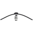 thumbnail image 2 of Bosch Wiper Blades Windshield Wiper Blade 26-CA Clear Advantage; OE Replacement; 26 Inch; Single, 2 of 2