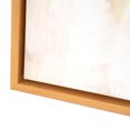 thumbnail image 2 of 16x20 Framed Canvas Art III, 2 of 5