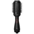 thumbnail image 1 of Amika Brosse Sèche-Cheveux 2.0, 1 of 1