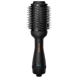 Amika Brosse sèche-cheveux 2.0