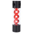 thumbnail image 4 of Computer Accessories,Reservoir Water Cooling 200mm Water Cooling Systems PC Water Cooling Pump Sleek Aesthetic, 4 of 14