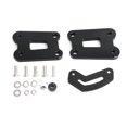 thumbnail image 3 of Repose-pieds Passager pour Yamaha MT-09 2021+, 3 of 10