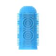 thumbnail image 1 of TIELUTT Kit de Brosse à Dents pour Chien Brosse à Dents pour Doigts pour Chiens Brosse à Dents pour Doigts pour Chien Accessoires pour Chien pour Chiots Accessoires Anglais Accessoires pour Élevage de Chiens Accessoires pour Toilettage Labradoodle Access, 1 of 3