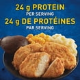 thumbnail image 3 of Hungry-Man Poulet frit 360g, 3 of 7
