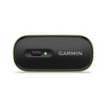 thumbnail image 4 of Moniteur de fréquence cardiaque Garmin HRM 600 (M-XL), 4 of 5