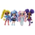 thumbnail image 2 of Poupée-mannequin L.O.L. Surprise Tweens Cassie Cool, 2 of 6
