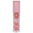 thumbnail image 2 of RUDE High Gloss Profit Lip Lacquer, 2 of 2