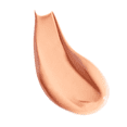thumbnail image 3 of Hard Candy Glamoflauge Pro Concealer, 3 of 6