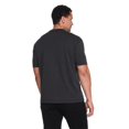 thumbnail image 3 of George Men's Pocket T-Shirt, 3 of 6