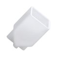 thumbnail image 1 of relayinert Soft And Elastic Silicone Mold Making Waxy Crafts And Glue Drops Handcraft Wear-resistant Epoxy Mold E, 1 of 6